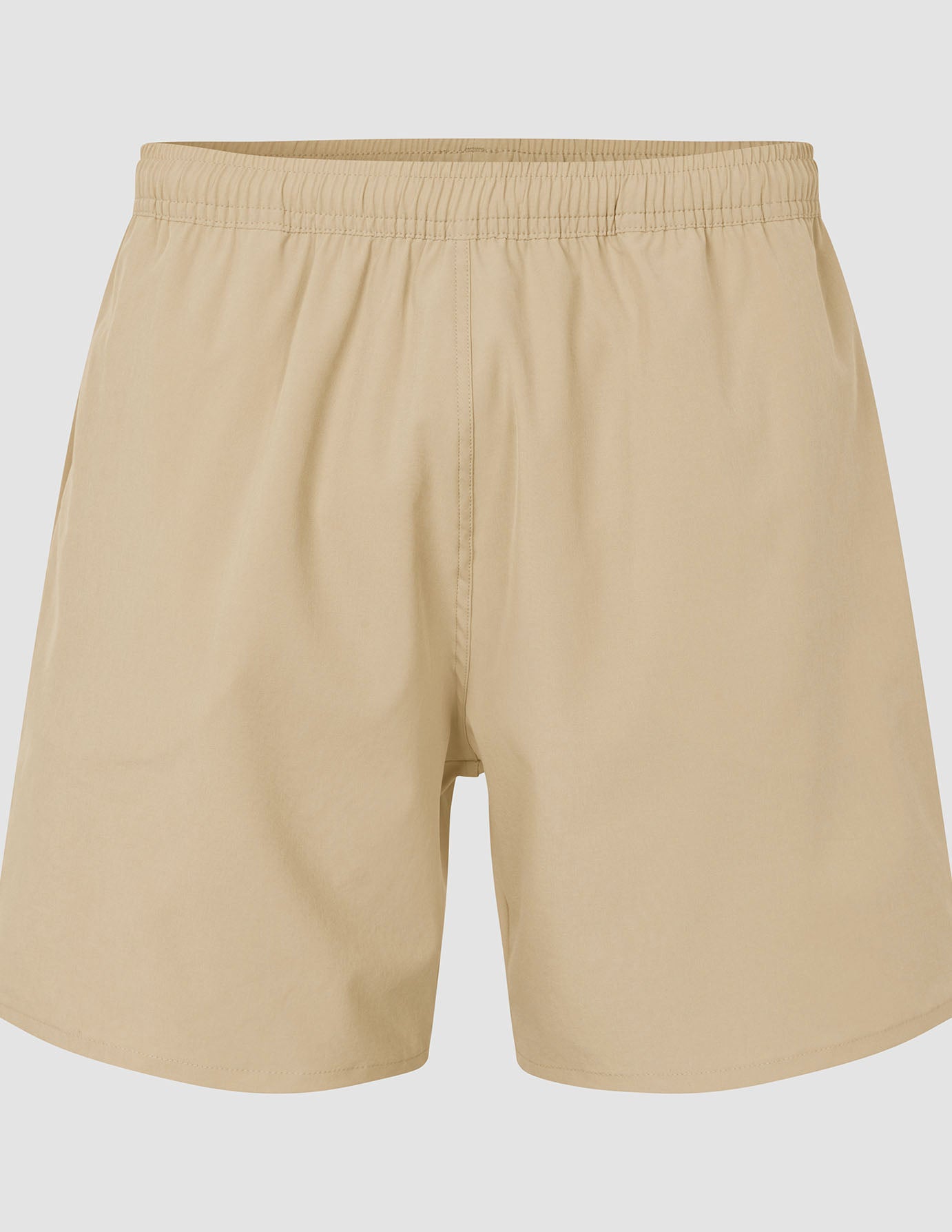 Swim Shorts Desert